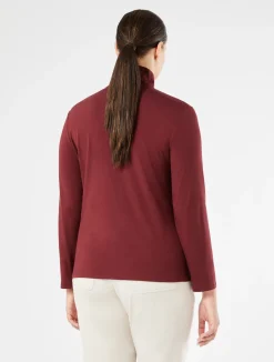 Maglia in jersey*Marina Rinaldi Online