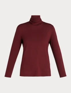 Maglia in jersey*Marina Rinaldi Online