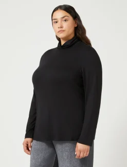 Maglia in jersey*Marina Rinaldi Discount