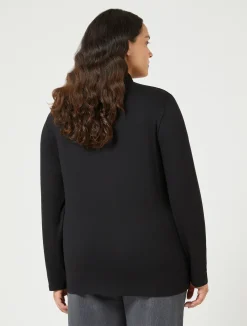 Maglia in jersey*Marina Rinaldi Discount
