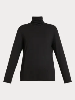 Maglia in jersey*Marina Rinaldi Discount