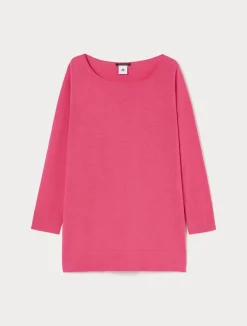 Maglia in lana*Marina Rinaldi Sale