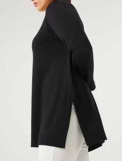 Maglia in lana*Marina Rinaldi Hot
