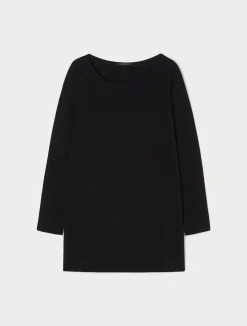 Maglia in lana*Marina Rinaldi Hot