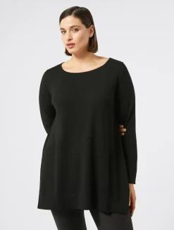 Maglia in lana*Marina Rinaldi Online