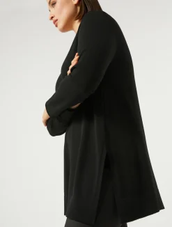 Maglia in lana*Marina Rinaldi Online