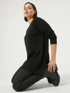 Maglia in lana*Marina Rinaldi Online