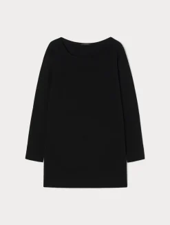 Maglia in lana*Marina Rinaldi Online