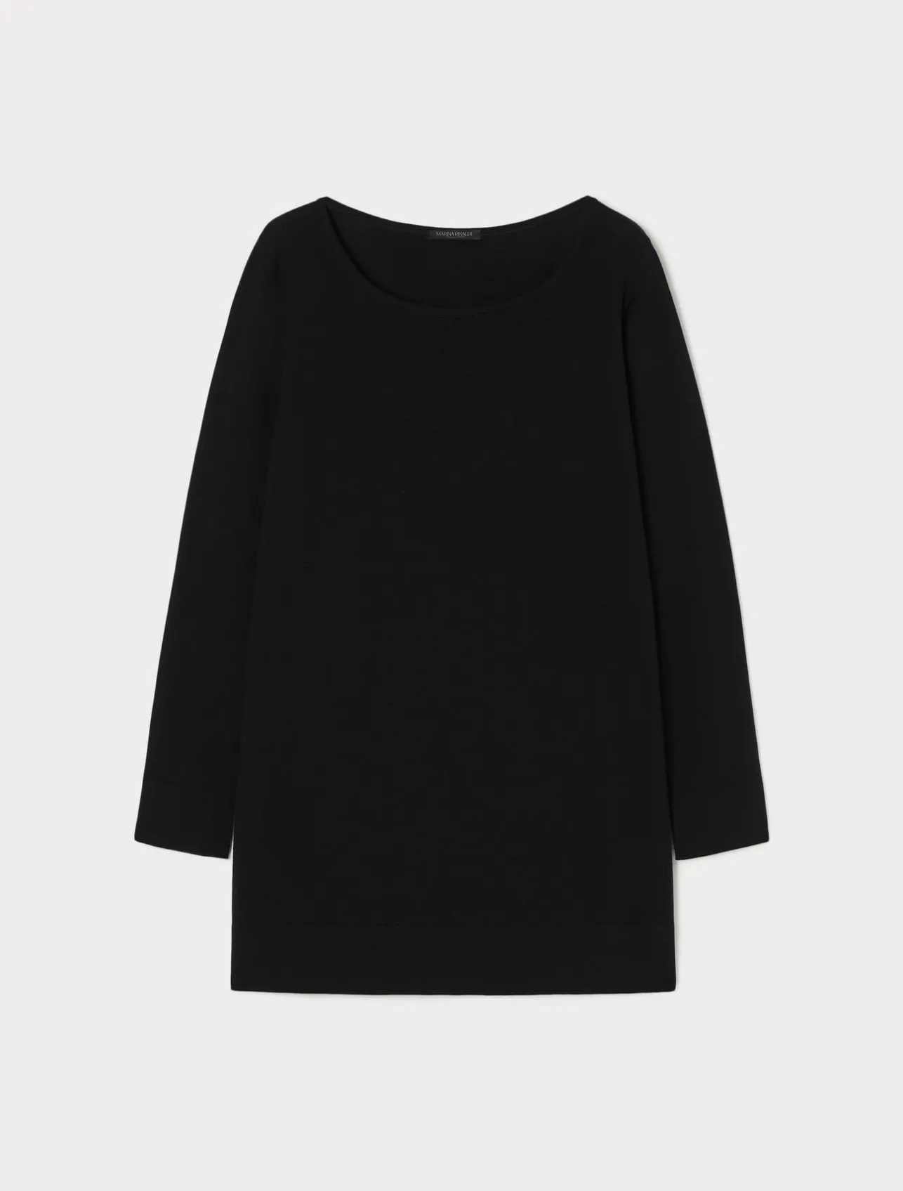 Maglia in lana*Marina Rinaldi Online