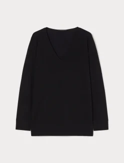 Maglia in lana*Marina Rinaldi Hot
