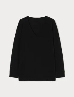 Maglia in lana*Marina Rinaldi Clearance