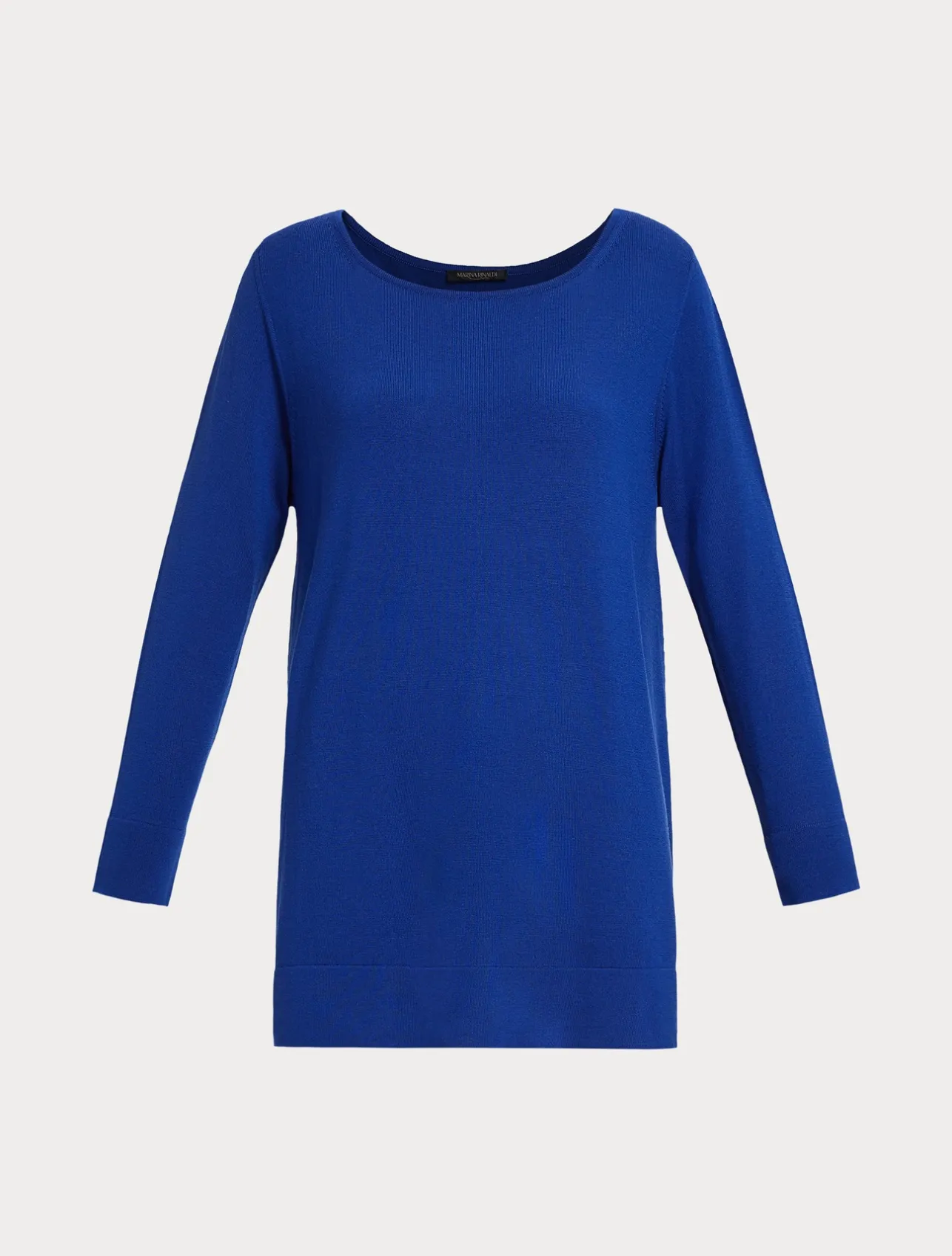 Maglia in lana*Marina Rinaldi Discount