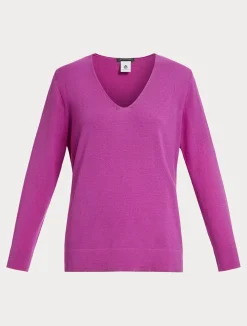 Maglia in lana*Marina Rinaldi Online