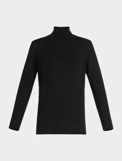 Maglia in lana*Marina Rinaldi Outlet