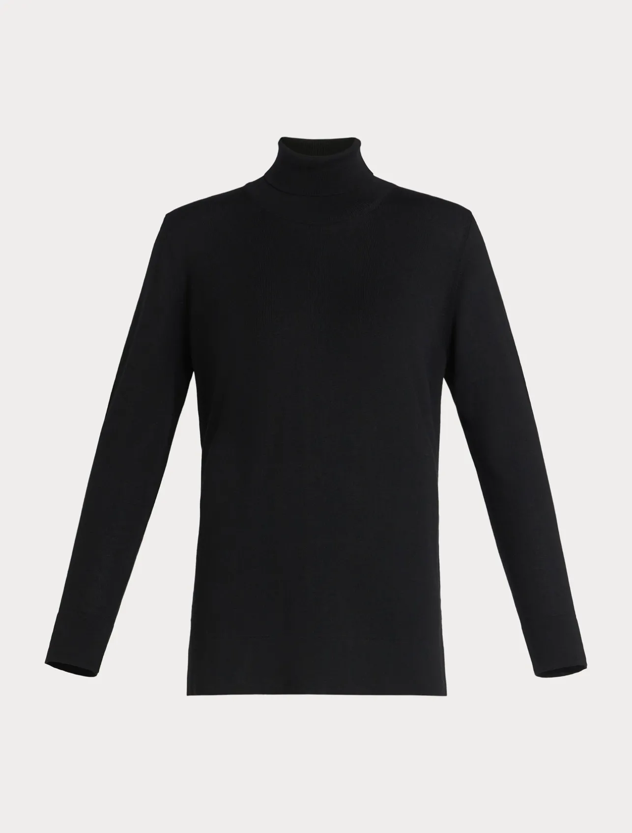 Maglia in lana*Marina Rinaldi Outlet