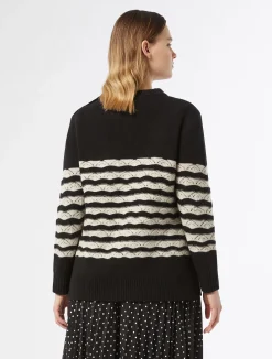 Maglia in lana*Marina Rinaldi Fashion