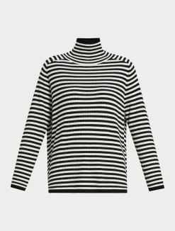 Maglia in lana*Marina Rinaldi Hot