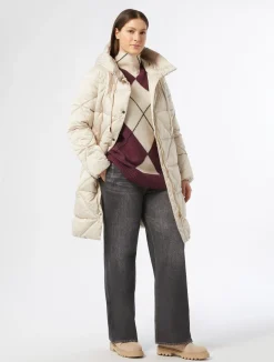 Maglia in lana*Marina Rinaldi Outlet