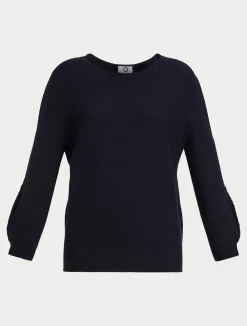 Maglia in lana*Marina Rinaldi Clearance