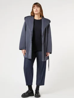 Maglia in lana*Marina Rinaldi Clearance