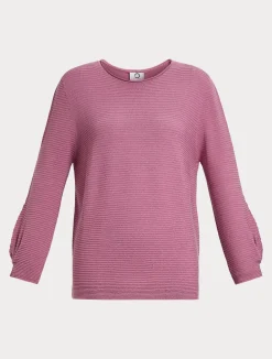 Maglia in lana*Marina Rinaldi Discount