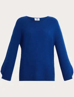 Maglia in lana*Marina Rinaldi Discount