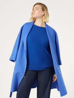 Maglia in lana*Marina Rinaldi Discount