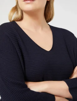 Maglia in lana*Marina Rinaldi Sale