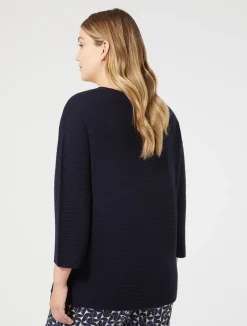 Maglia in lana*Marina Rinaldi Sale