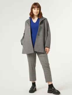 MAGLIA in misto cachemire*Marina Rinaldi Clearance