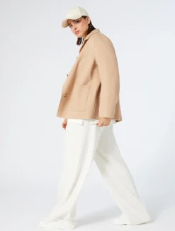 Maglia in misto cotone*Marina Rinaldi Outlet