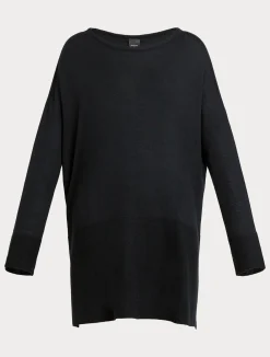 Maglia in misto lana*Marina Rinaldi Sale