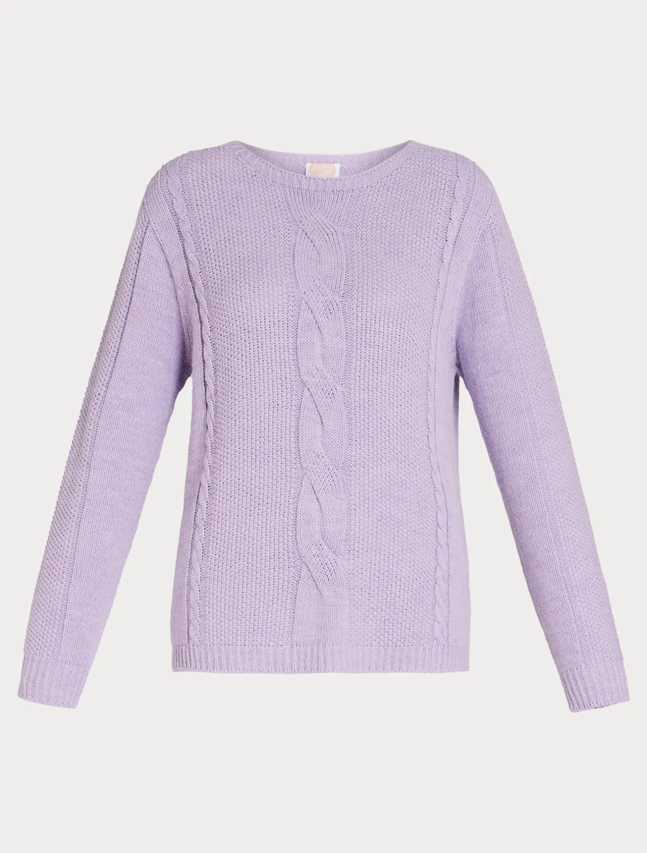 Maglia in misto lana*Marina Rinaldi Hot