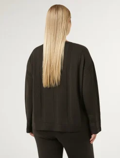 Maglia in misto lana*Marina Rinaldi Best