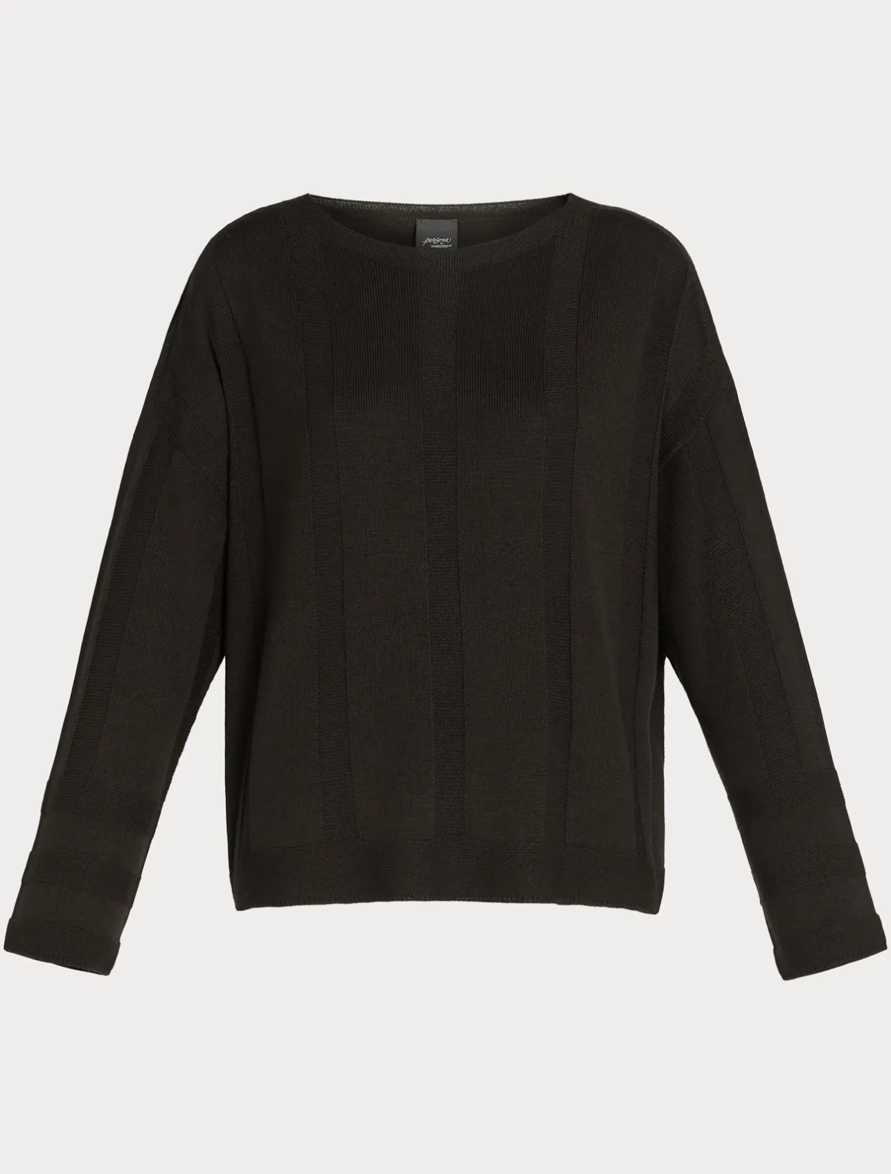 Maglia in misto lana*Marina Rinaldi Best
