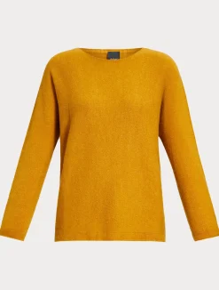 Maglia in misto lana*Marina Rinaldi Fashion