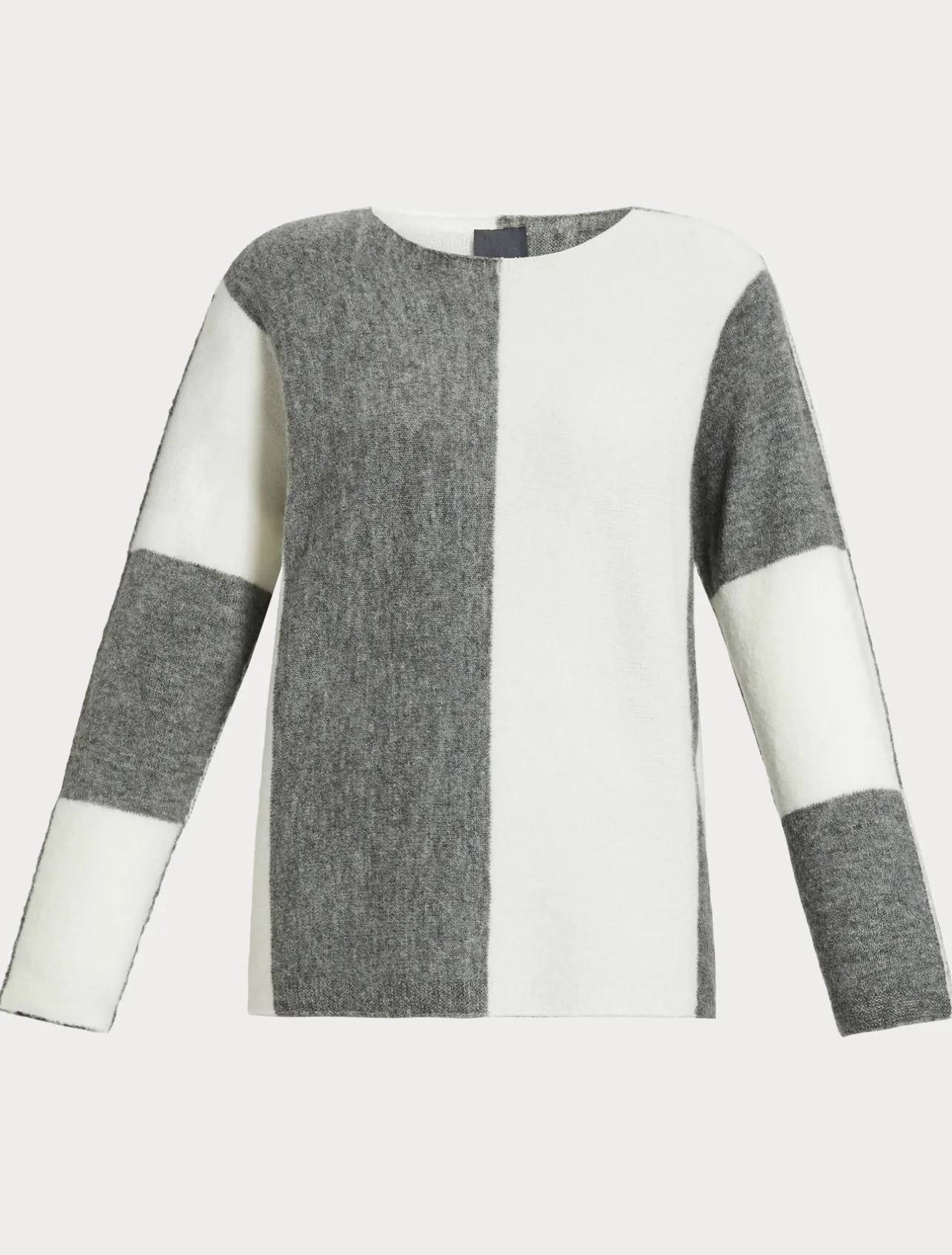 Maglia in misto lana*Marina Rinaldi Online