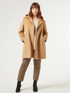 Maglia in misto lana*Marina Rinaldi Online