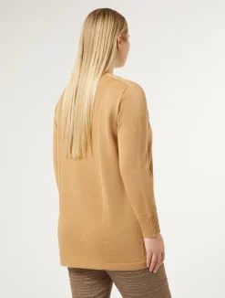 Maglia in misto lana*Marina Rinaldi Clearance