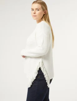 Maglia in misto lana*Marina Rinaldi Hot