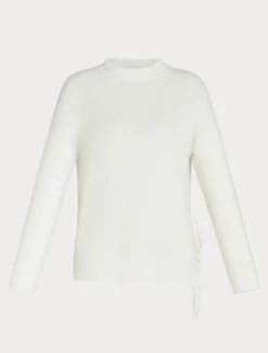 Maglia in misto lana*Marina Rinaldi Hot