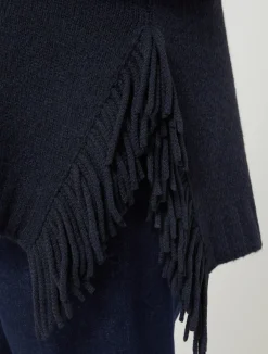 Maglia in misto lana*Marina Rinaldi Discount