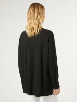 Maglia in misto lana*Marina Rinaldi Fashion