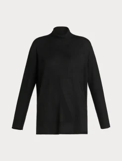Maglia in misto lana*Marina Rinaldi Fashion