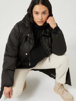 Maglia in misto lana*Marina Rinaldi Discount