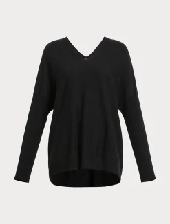 Maglia in misto lana*Marina Rinaldi Best