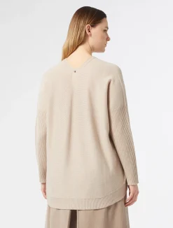 Maglia in misto lana*Marina Rinaldi Clearance
