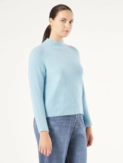 Maglia in misto lana*Marina Rinaldi Outlet