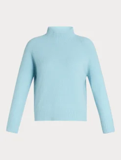 Maglia in misto lana*Marina Rinaldi Outlet