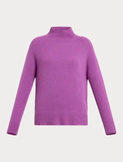 Maglia in misto lana*Marina Rinaldi Sale